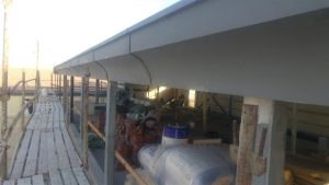 20161013_165628 (Medium)
